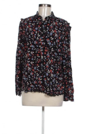 Női ing Clockhouse, Méret M, Szín Sokszínű, Ár 1 219 Ft