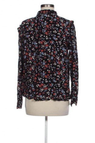 Női ing Clockhouse, Méret M, Szín Sokszínű, Ár 1 219 Ft