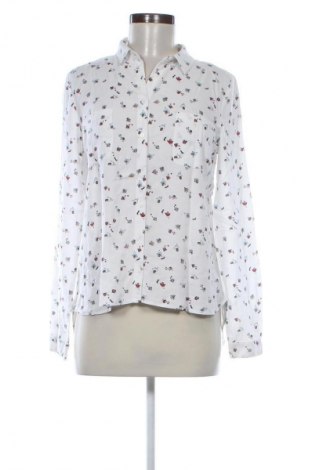 Дамска риза Clockhouse, Размер S, Цвят Многоцветен, Цена 25,42 лв.