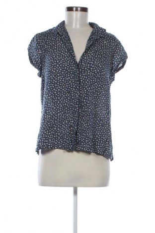 Damska koszula Clockhouse, Rozmiar L, Kolor Kolorowy, Cena 47,99 zł