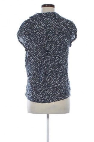 Damska koszula Clockhouse, Rozmiar L, Kolor Kolorowy, Cena 47,99 zł