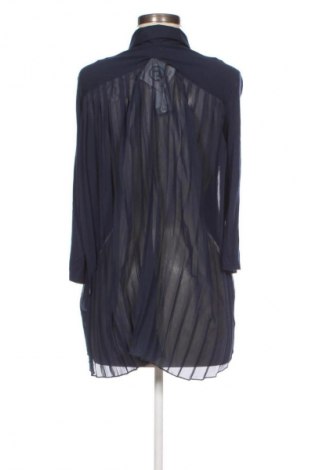 Damska koszula Clockhouse, Rozmiar XL, Kolor Niebieski, Cena 29,99 zł