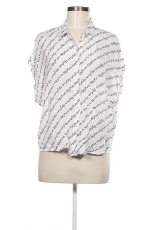 Dámska košeľa  Clockhouse, Veľkosť M, Farba Viacfarebná, Cena  10,95 €