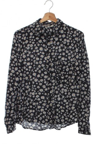 Damenbluse Clockhouse, Größe S, Farbe Mehrfarbig, Preis € 12,83