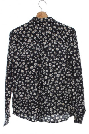 Damenbluse Clockhouse, Größe S, Farbe Mehrfarbig, Preis € 12,83