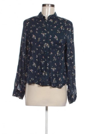 Dámská košile  Clockhouse, Velikost M, Barva Vícebarevné, Cena  199,00 Kč