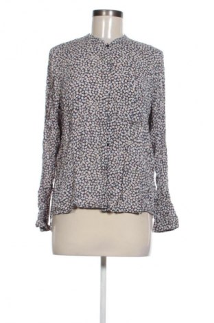 Dámská košile  Clockhouse, Velikost M, Barva Vícebarevné, Cena  316,00 Kč