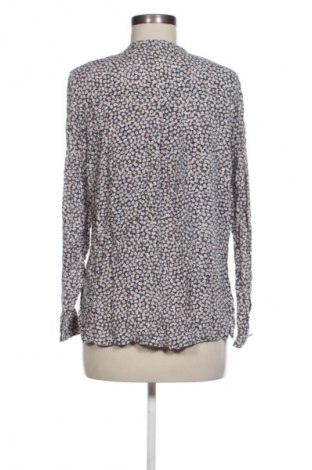 Dámská košile  Clockhouse, Velikost M, Barva Vícebarevné, Cena  316,00 Kč