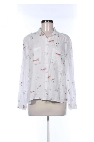 Damska koszula Clockhouse, Rozmiar XL, Kolor Kolorowy, Cena 14,99 zł