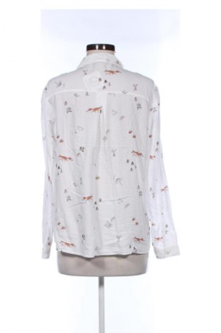 Damska koszula Clockhouse, Rozmiar XL, Kolor Kolorowy, Cena 14,99 zł