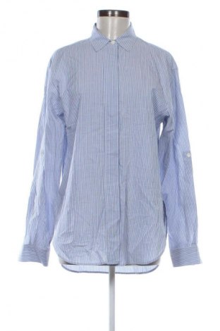 Damenbluse Closed, Größe S, Farbe Mehrfarbig, Preis € 48,99