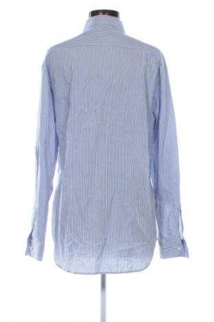 Damenbluse Closed, Größe S, Farbe Mehrfarbig, Preis € 48,99