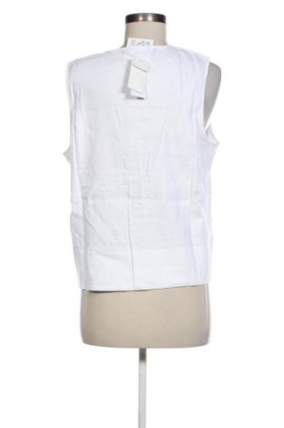 Női ing Club Monaco, Méret L, Szín Fehér, Ár 22 229 Ft