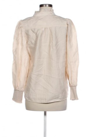 Dámská košile  Co'Couture, Velikost M, Barva Béžová, Cena  693,00 Kč