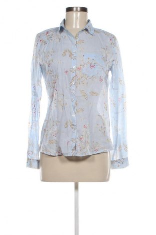 Női ing Colin's, Méret S, Szín Sokszínű, Ár 3 419 Ft