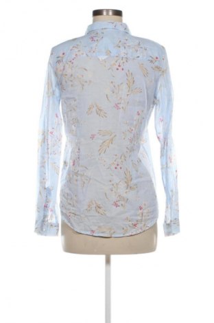 Női ing Colin's, Méret S, Szín Sokszínű, Ár 3 419 Ft