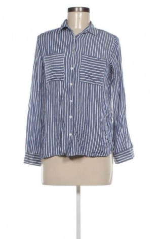 Γυναικείο πουκάμισο Colin's, Μέγεθος S, Χρώμα Πολύχρωμο, Τιμή 3,99 €