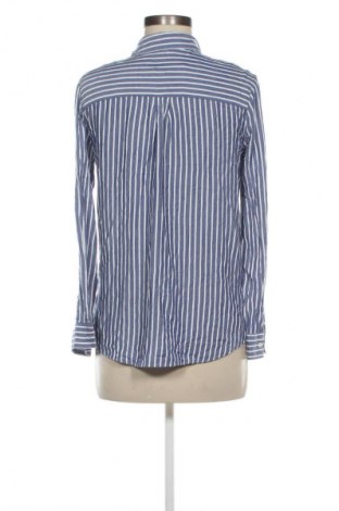 Γυναικείο πουκάμισο Colin's, Μέγεθος S, Χρώμα Πολύχρωμο, Τιμή 3,99 €