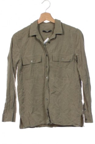 Damska koszula Colin's, Rozmiar XS, Kolor Zielony, Cena 33,99 zł