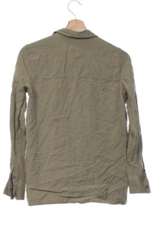 Damska koszula Colin's, Rozmiar XS, Kolor Zielony, Cena 33,99 zł