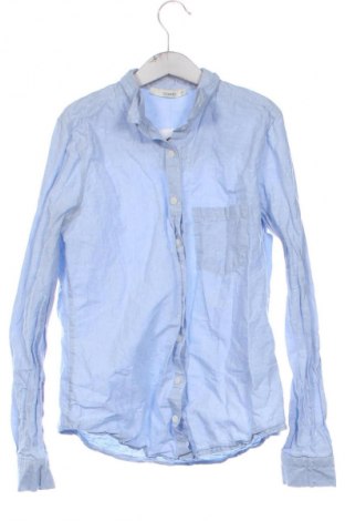 Дамска риза Colin's, Размер XS, Цвят Многоцветен, Цена 25,00 лв.