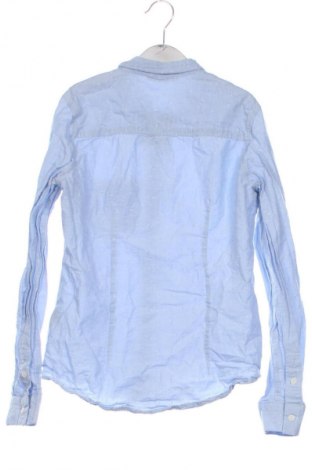 Дамска риза Colin's, Размер XS, Цвят Многоцветен, Цена 25,00 лв.