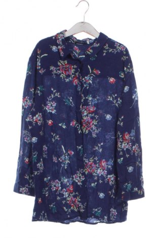 Női ing Colin's, Méret XS, Szín Sokszínű, Ár 3 419 Ft