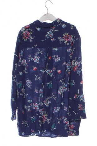 Női ing Colin's, Méret XS, Szín Sokszínű, Ár 3 419 Ft