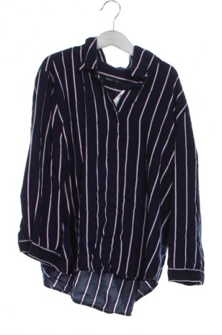 Dámska košeľa  Colin's, Veľkosť M, Farba Viacfarebná, Cena  8,95 €