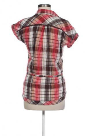 Női ing Colin's, Méret S, Szín Sokszínű, Ár 4 179 Ft