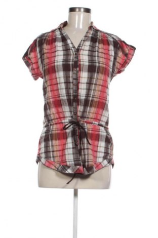 Női ing Colin's, Méret S, Szín Sokszínű, Ár 4 179 Ft