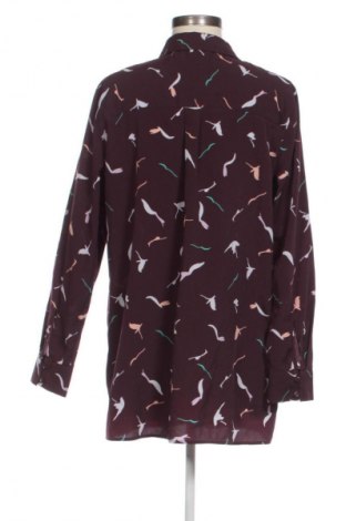 Γυναικείο πουκάμισο Collection, Μέγεθος XL, Χρώμα Πολύχρωμο, Τιμή 8,99 €