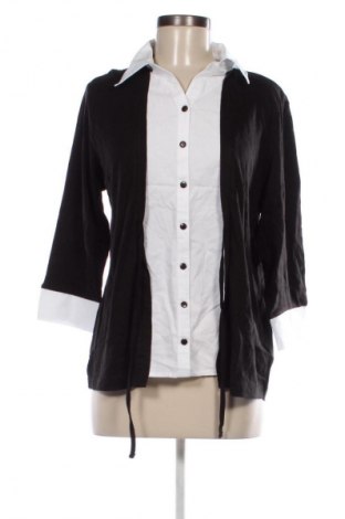 Дамска риза Collection L, Размер L, Цвят Многоцветен, Цена 10,99 лв.