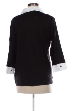 Дамска риза Collection L, Размер L, Цвят Многоцветен, Цена 10,99 лв.