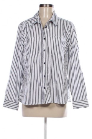 Dámska košeľa  Collection L, Veľkosť XL, Farba Viacfarebná, Cena  7,95 €