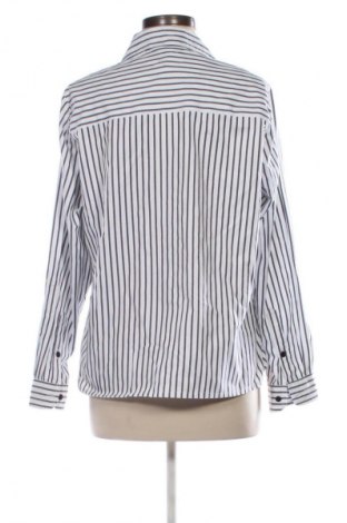 Dámska košeľa  Collection L, Veľkosť XL, Farba Viacfarebná, Cena  7,95 €