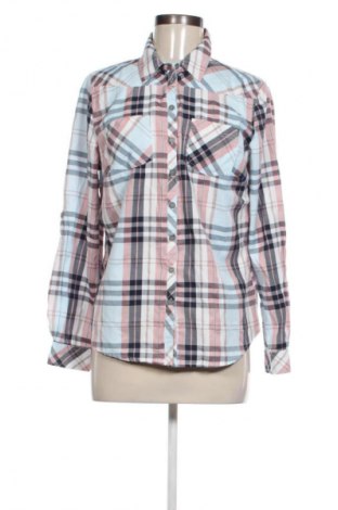 Damenbluse Collection L, Größe M, Farbe Mehrfarbig, Preis € 5,99