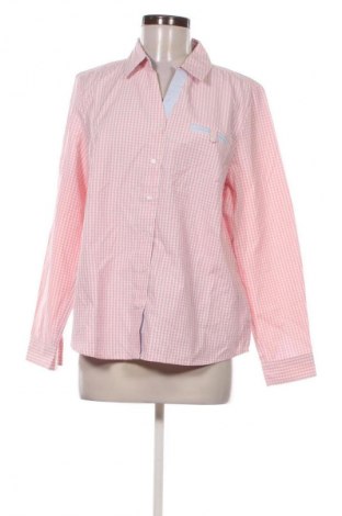 Női ing Collection L, Méret L, Szín Sokszínű, Ár 1 229 Ft