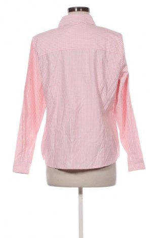 Női ing Collection L, Méret L, Szín Sokszínű, Ár 1 229 Ft