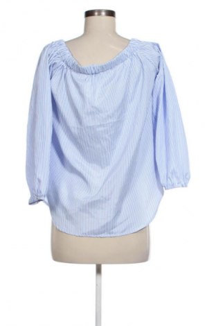 Дамска риза Colloseum, Размер L, Цвят Многоцветен, Цена 13,99 лв.