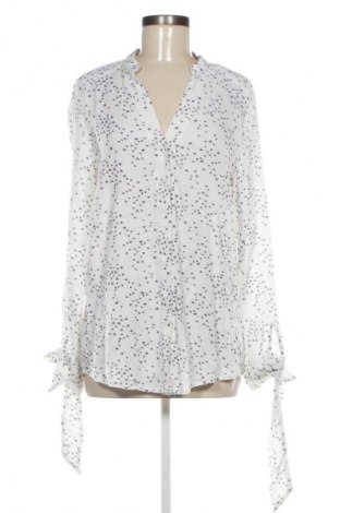 Γυναικείο πουκάμισο Colloseum, Μέγεθος L, Χρώμα Πολύχρωμο, Τιμή 3,99 €