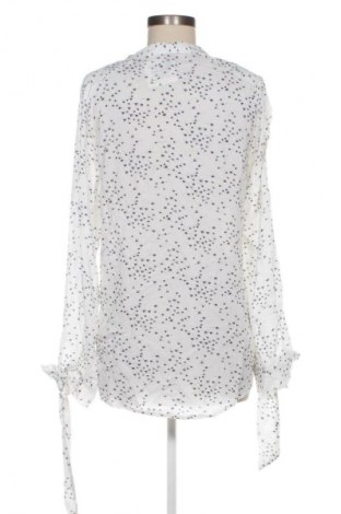 Γυναικείο πουκάμισο Colloseum, Μέγεθος L, Χρώμα Πολύχρωμο, Τιμή 3,99 €