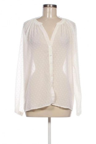 Damska koszula Colloseum, Rozmiar L, Kolor Biały, Cena 32,99 zł