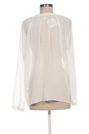 Damska koszula Colloseum, Rozmiar L, Kolor Biały, Cena 32,99 zł