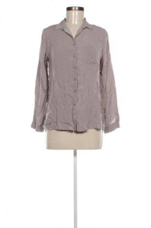 Damska koszula Colloseum, Rozmiar M, Kolor Kolorowy, Cena 10,99 zł