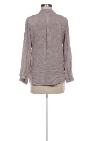 Damska koszula Colloseum, Rozmiar M, Kolor Kolorowy, Cena 10,99 zł