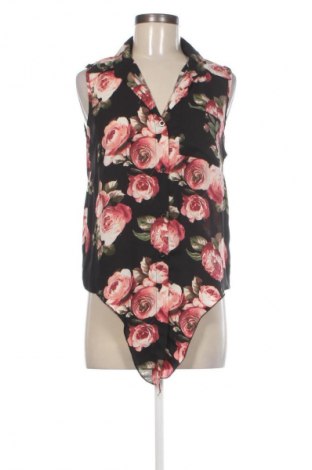 Női ing Colloseum, Méret S, Szín Sokszínű, Ár 3 969 Ft