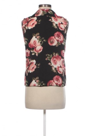 Női ing Colloseum, Méret S, Szín Sokszínű, Ár 3 969 Ft