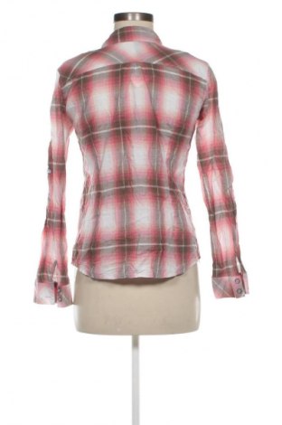 Damenbluse Colours, Größe M, Farbe Mehrfarbig, Preis € 8,99