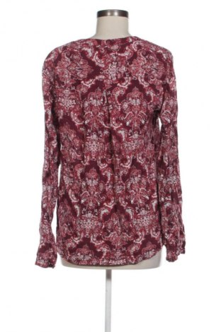 Дамска риза Colours, Размер XL, Цвят Многоцветен, Цена 4,99 лв.